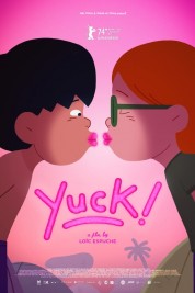 Watch Free Yuck! Full Movies Bflix