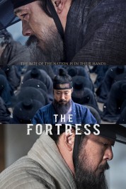 Watch Free The Fortress Full Movies Bflix