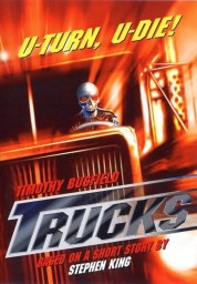 Watch Free Trucks Full Movies Bflix