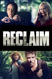 Watch Free Reclaim Full Movies Bflix