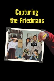 Watch free Capturing the Friedmans HD online