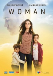 Watch Free Woman Full Movies Bflix