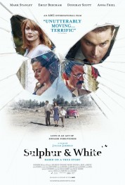 Watch Free Sulphur and White Full Movies Bflix