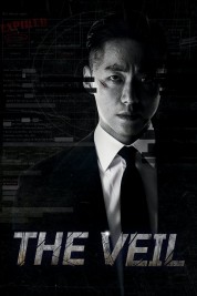 Watch free The Veil HD online