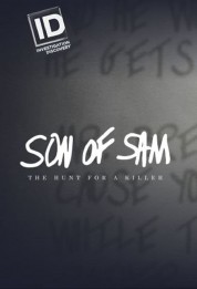 Watch Free Son Of Sam: The Hunt For A Killer Full Movies Bflix