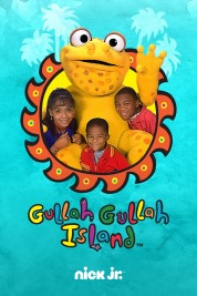 Watch Free Gullah Gullah Island Full Movies Bflix