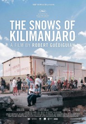 Watch Free The Snows of Kilimanjaro Full Movies Bflix