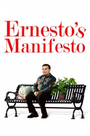 Watch Free Ernesto's Manifesto Full Movies Bflix