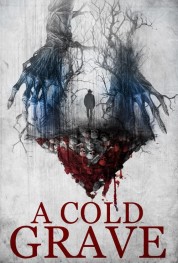 Watch Free A Cold Grave Full Movies Bflix