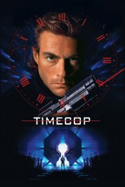 Watch Free Timecop Full Movies Bflix