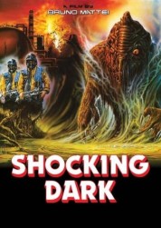 Watch Free Shocking Dark Full Movies Bflix