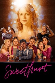 Watch free Sweethurt HD online