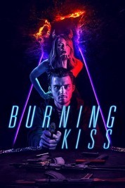 Watch Free Burning Kiss Full Movies Bflix