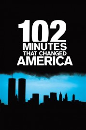 soap2day-102 Minutes That Changed America