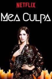 Watch Free Alexis de Anda: Mea Culpa Full Movies Bflix