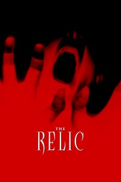 Watch Free The Relic Full Movies Bflix