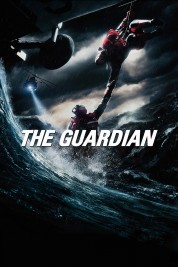 Watch Free The Guardian Full Movies Bflix