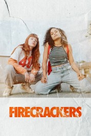 Firecrackers 2019