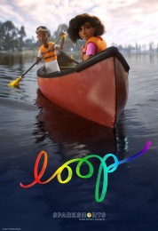 Watch Free Loop Full Movies Bflix