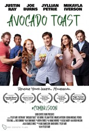 Watch Free Avocado Toast Full Movies Bflix