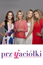 Watch Free Przyjaciółki Full Movies Bflix