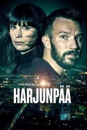 Watch Free Helsinki Crimes Full Movies Bflix