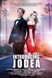 Watch Free Introducing Jodea Full Movies Bflix