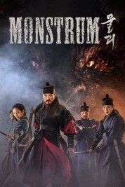 Watch Free Monstrum Full Movies Bflix