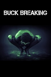 Watch free Buck Breaking HD online