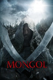 Watch Free Mongol: The Rise of Genghis Khan Full Movies Bflix