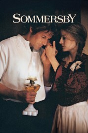 Watch Free Sommersby Full Movies Bflix