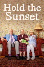 Watch Free Hold the Sunset Full Movies Bflix