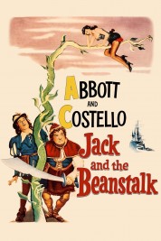 Watch Free Jack and the Beanstalk Full Movies Bflix