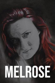 Watch Free Melrose Full Movies Bflix