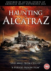 Watch Free The Haunting of Alcatraz Full Movies Bflix