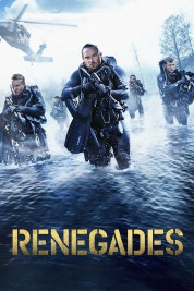 Watch Free Renegades Full Movies Bflix