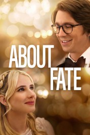 Watch Free About Fate Full Movies Bflix