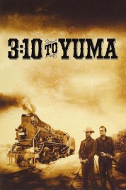 Watch Free 3:10 to Yuma Full Movies Bflix