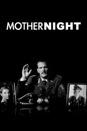 Watch Free Mother Night Full Movies Bflix