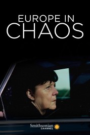 Watch Free Europe in Chaos Full Movies Bflix