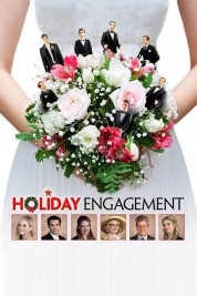 Watch Free A Holiday Engagement Full Movies Bflix