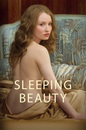 Watch Free Sleeping Beauty Full Movies Bflix