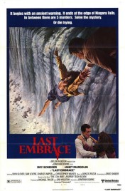 Watch Free Last Embrace Full Movies Bflix