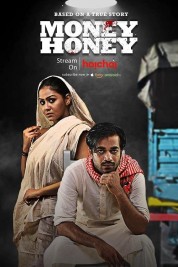 Watch Free Money Honey Full Movies Bflix