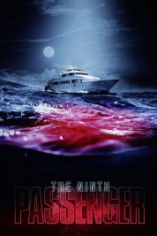 Watch free The Ninth Passenger HD online