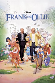 Watch Free Frank and Ollie Full Movies Bflix