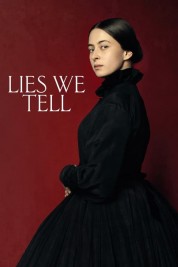 Watch Free Lies We Tell Full Movies Bflix