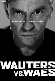 Wauters vs. Waes 2014