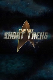 Watch Free Star Trek: Short Treks Full Movies Bflix