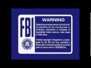 Watch Free FBi Full Movies Bflix